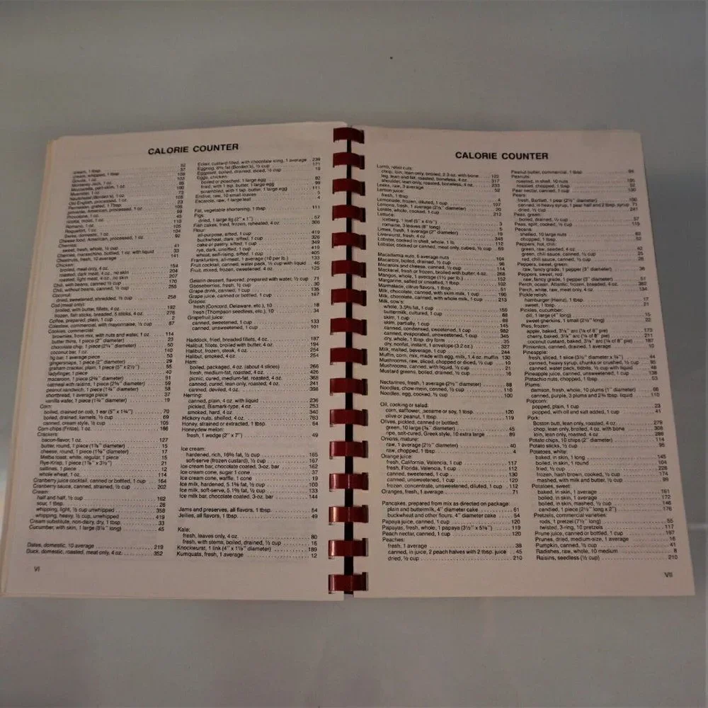 Vintage 1995 PTA Cookbook Jarrettsville Elementary School The Best Is Possible